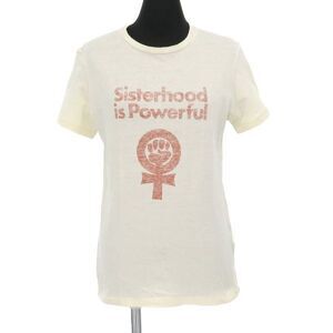 Christian Dior T-shirt